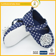 2015 best selling High quality low price and fashion American shoes children baby girl shoes                        
                                                Quality Choice